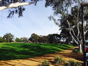 Australian Home Away @ Box Hill 32 - Kempsey Accommodation 16