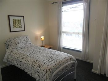 Australian Home Away @ Box Hill 32 - Kempsey Accommodation 17
