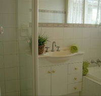 Australian Home Away  Doncaster Grange Park - Kempsey Accommodation