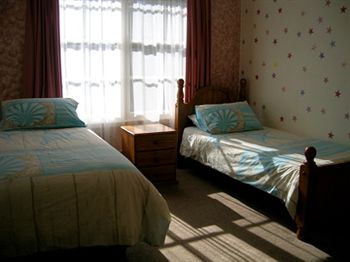 Australian Home Away @ Doncaster Grange Park - Kempsey Accommodation 2