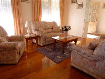 Australian Home Away @ Doncaster Grange Park - Kempsey Accommodation 16
