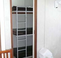 Two Shores Holiday Village - Kempsey Accommodation