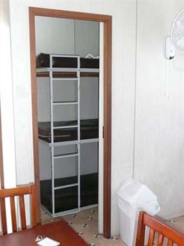 Two Shores Holiday Village - Kempsey Accommodation 0