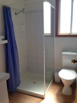 Two Shores Holiday Village - Kempsey Accommodation 2