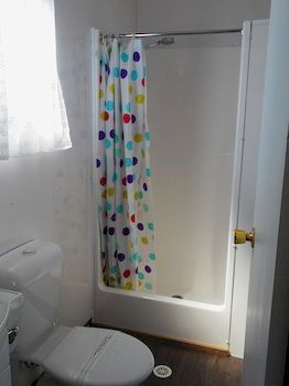 Two Shores Holiday Village - Kempsey Accommodation 4