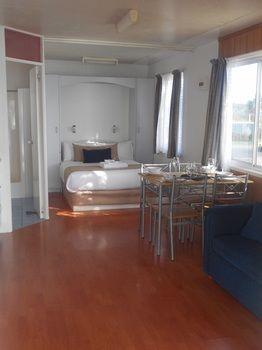 Two Shores Holiday Village - Kempsey Accommodation 7