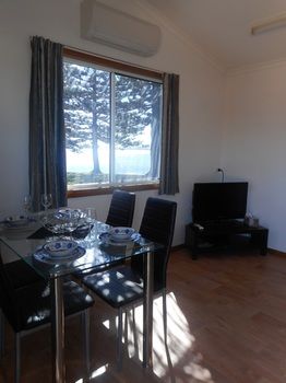 Two Shores Holiday Village - Kempsey Accommodation 11