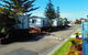 Two Shores Holiday Village - thumb 12