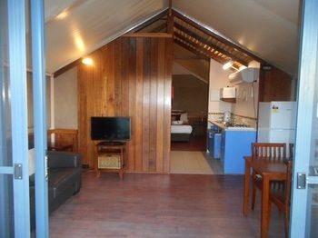 Two Shores Holiday Village - Kempsey Accommodation 15