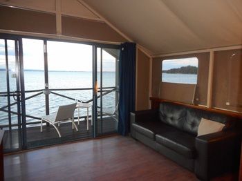 Two Shores Holiday Village - Kempsey Accommodation 16