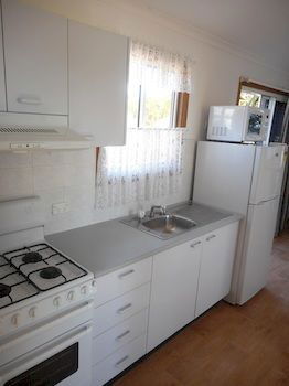 Two Shores Holiday Village - Kempsey Accommodation 19