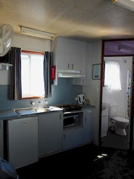 Two Shores Holiday Village - Kempsey Accommodation 20