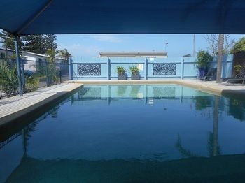 Two Shores Holiday Village - Kempsey Accommodation 22