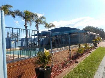 Two Shores Holiday Village - Kempsey Accommodation 23