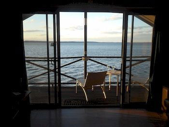 Two Shores Holiday Village - Kempsey Accommodation 25