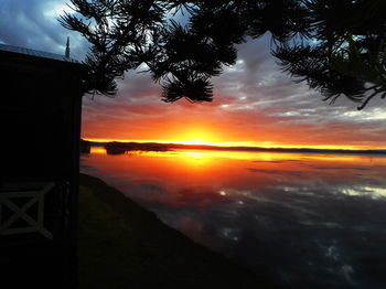 Two Shores Holiday Village - Kempsey Accommodation 26