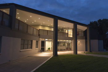 Sydney Student Living - Hostel - Kempsey Accommodation 0