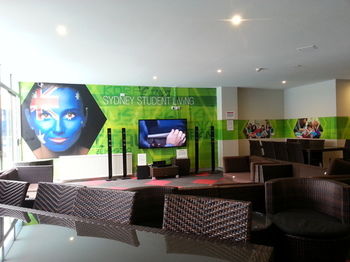 Sydney Student Living - Hostel - Kempsey Accommodation 2