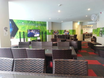 Sydney Student Living - Hostel - Kempsey Accommodation 4