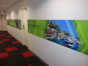 Sydney Student Living - Hostel - Kempsey Accommodation 5