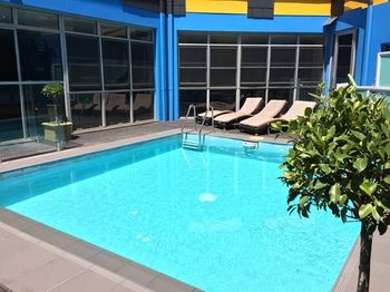 Sydney Student Living - Hostel - Kempsey Accommodation 6