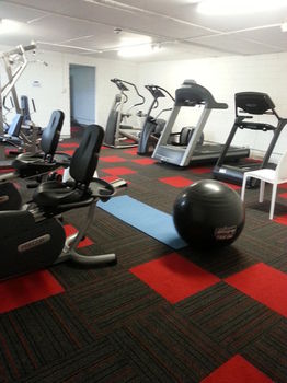 Sydney Student Living - Hostel - Kempsey Accommodation 7