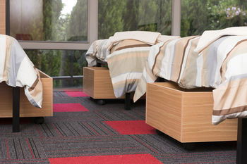 Sydney Student Living - Hostel - Kempsey Accommodation 10