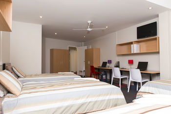 Sydney Student Living - Hostel - Kempsey Accommodation 11
