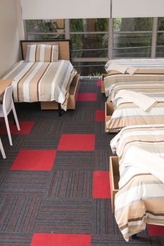 Sydney Student Living - Hostel - Kempsey Accommodation 12