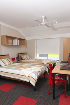 Sydney Student Living - Hostel - Kempsey Accommodation 22