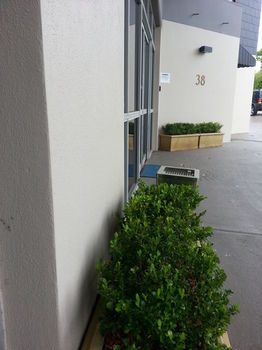 Sydney Student Living - Hostel - Kempsey Accommodation 23