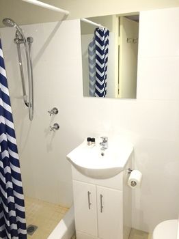 Sydney Student Living - Hostel - Kempsey Accommodation 24