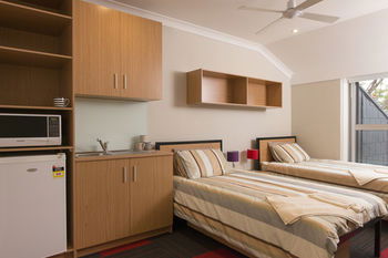 Sydney Student Living - Hostel - Kempsey Accommodation 25
