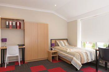 Sydney Student Living - Hostel - Kempsey Accommodation 26