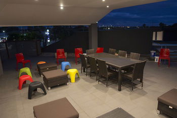 Sydney Student Living - Hostel - Kempsey Accommodation 27