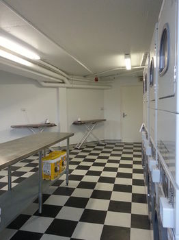 Sydney Student Living - Hostel - Kempsey Accommodation 31