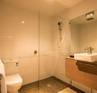 Orange Serviced Apartment - Kempsey Accommodation