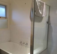Australian Home Away Doncaster Elgar 2 - Kempsey Accommodation