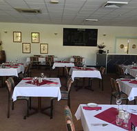 Katherine Motel - Kempsey Accommodation