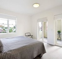 Albert Road Serviced Apartments - Kempsey Accommodation