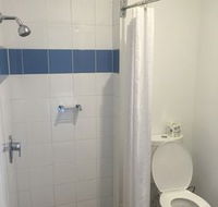 ibis budget Casula Liverpool