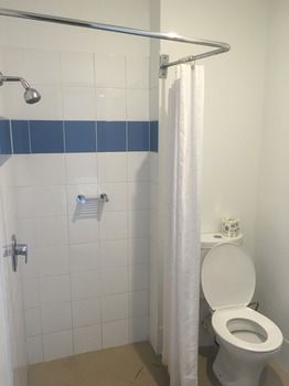 Ibis Budget Casula Liverpool - Kempsey Accommodation 0