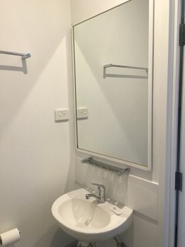Ibis Budget Casula Liverpool - Kempsey Accommodation 1