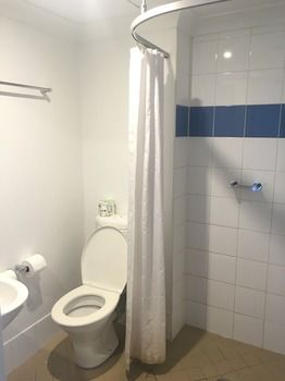Ibis Budget Casula Liverpool - Kempsey Accommodation 2