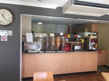 Ibis Budget Casula Liverpool - Kempsey Accommodation 3
