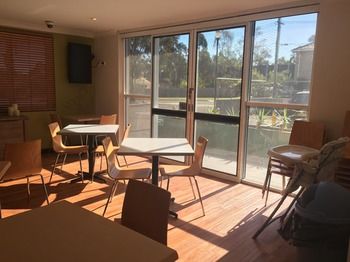 Ibis Budget Casula Liverpool - Kempsey Accommodation 5