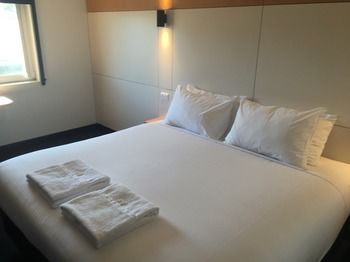 Ibis Budget Casula Liverpool - Kempsey Accommodation 6