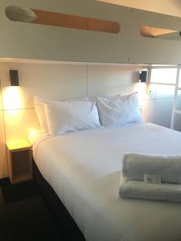 Ibis Budget Casula Liverpool - Kempsey Accommodation 7