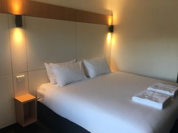 Ibis Budget Casula Liverpool - Kempsey Accommodation 8