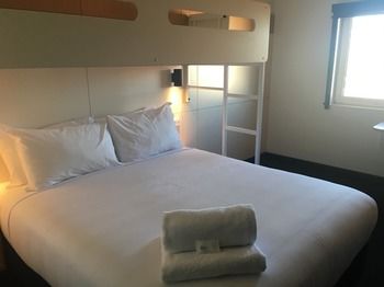 Ibis Budget Casula Liverpool - Kempsey Accommodation 10